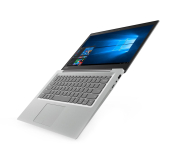 Lenovo Ideapad 120s-14 N3350/4GB/128/Win10 Szary - 428572 - zdjęcie 4